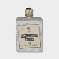 concrete_500_2