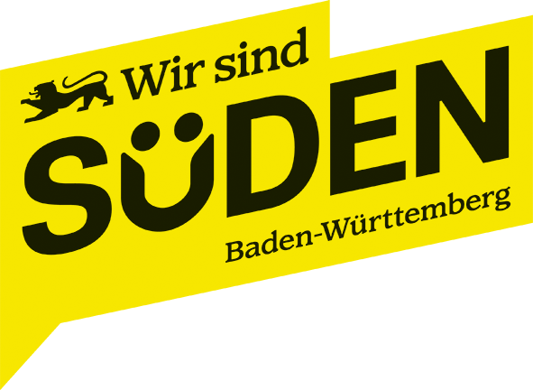 wir sind süden
